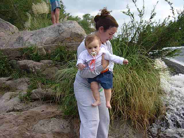 fotos/2011 - Los Reartes/P1010833.JPG